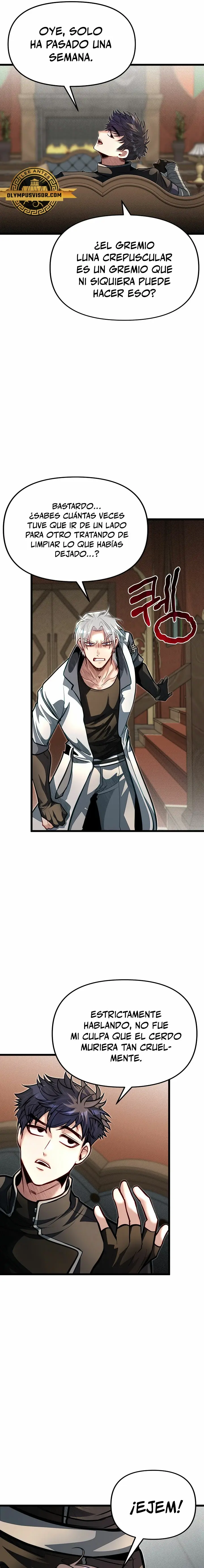 Capitulo 61 page 7