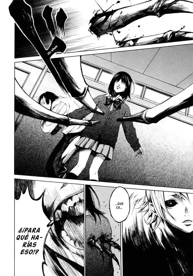 Capitulo 2 page 36