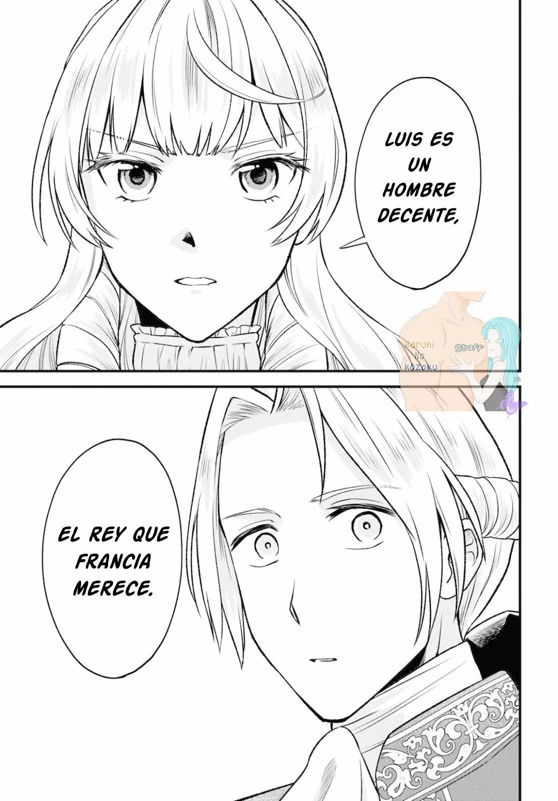 Capitulo 13 page 26