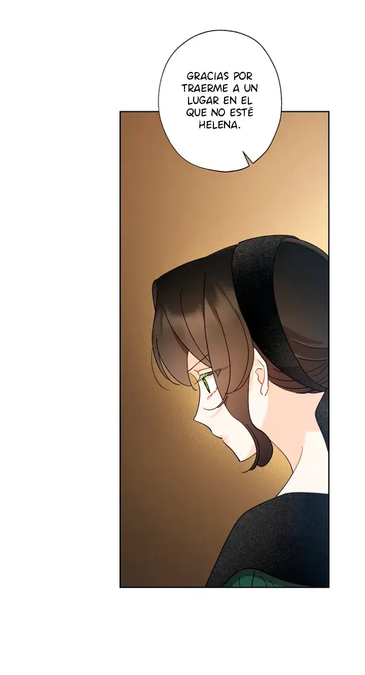 Capitulo 139 page 42