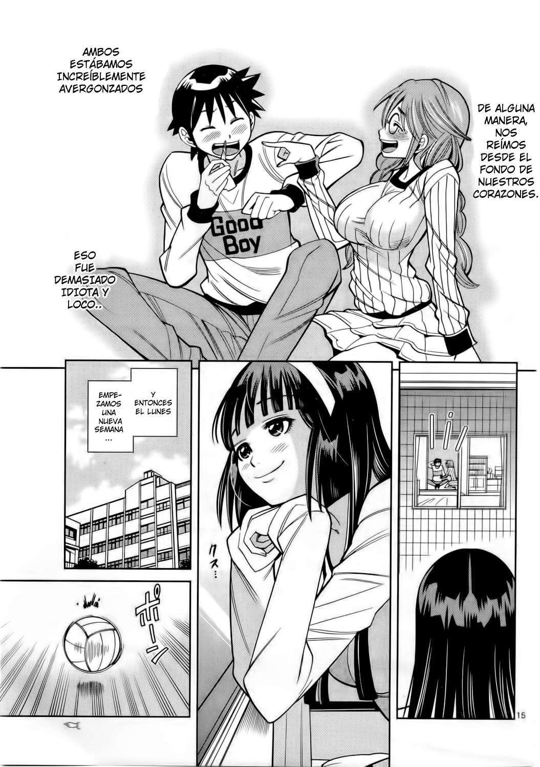 Capitulo 6 page 16