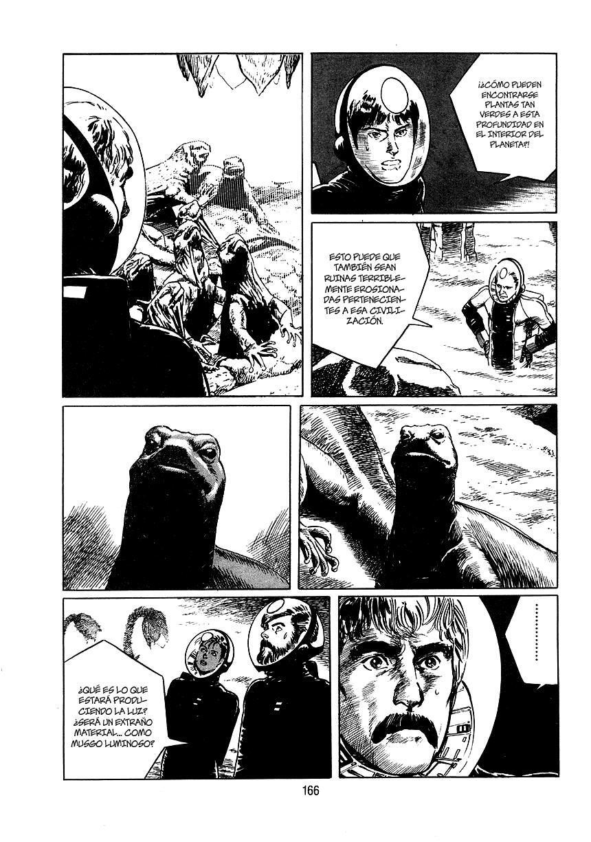 Capitulo 19 page 44