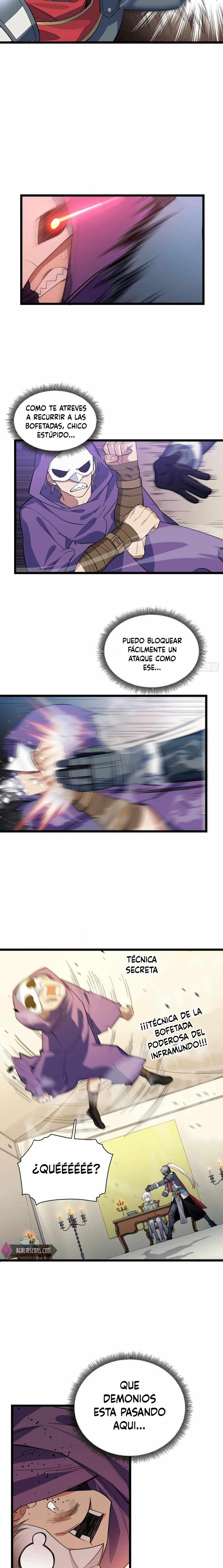 Capitulo 13 page 10