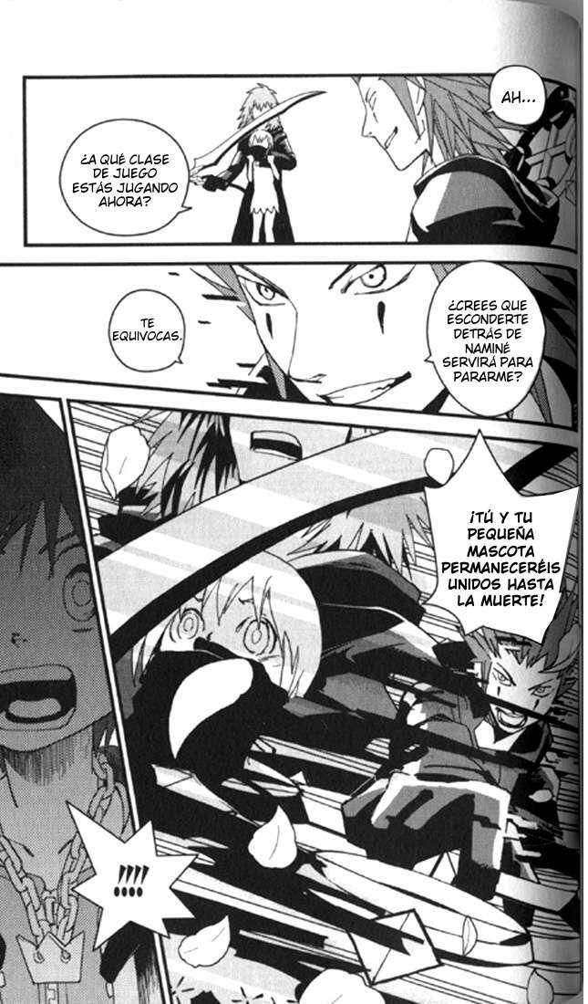 Capitulo 12 page 25