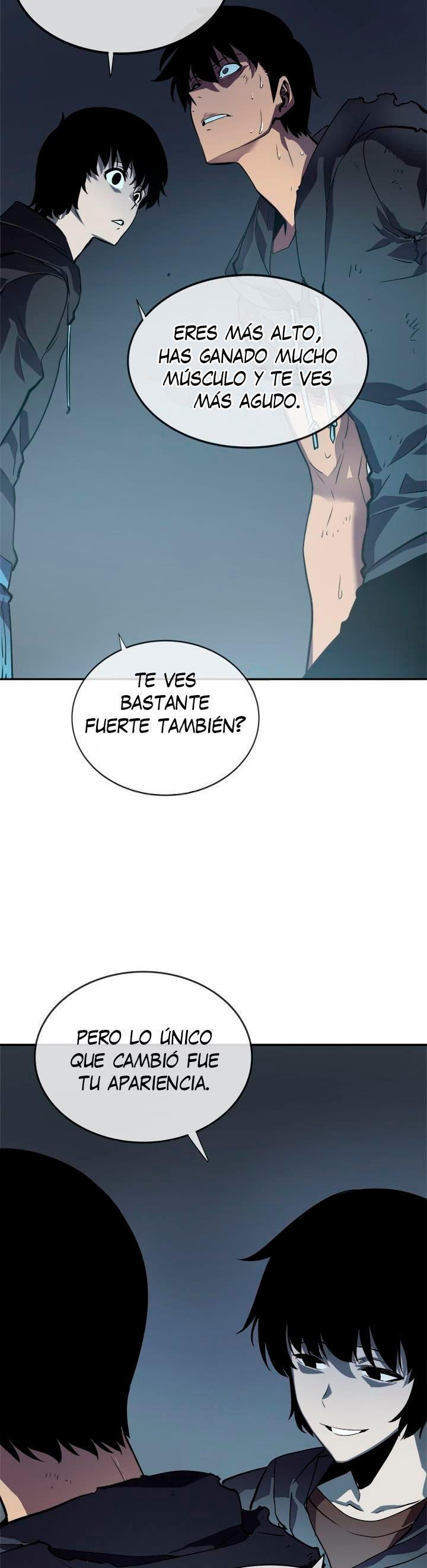 Capitulo 42 page 5