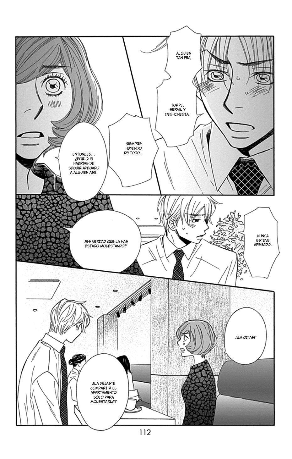 Capitulo 11 page 31