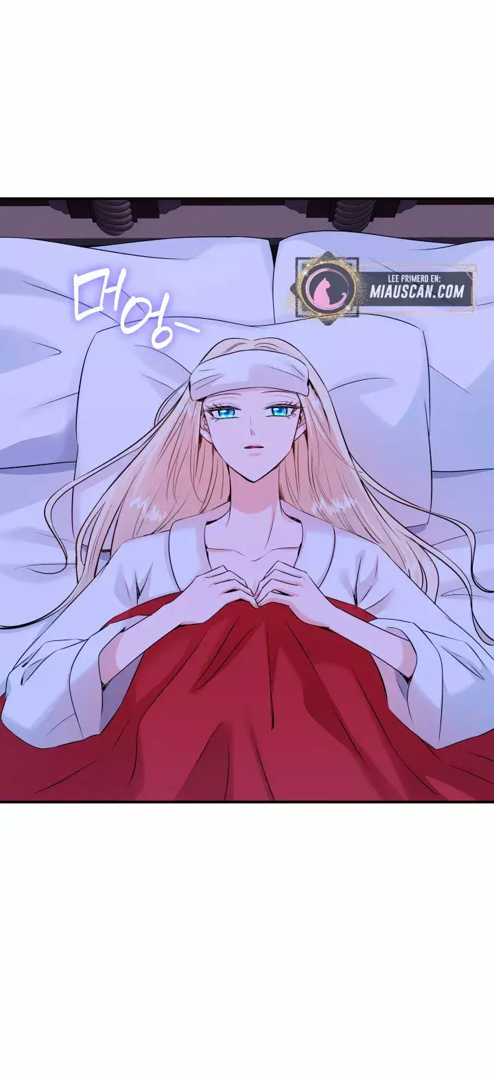 Capitulo 37 page 60