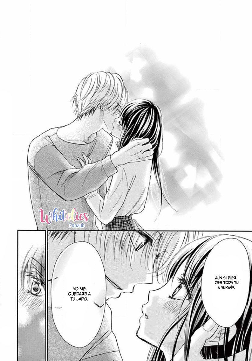 Capitulo 34 page 16