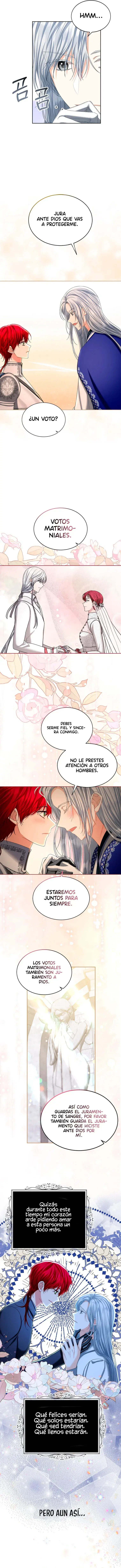 Capitulo 88 page 8