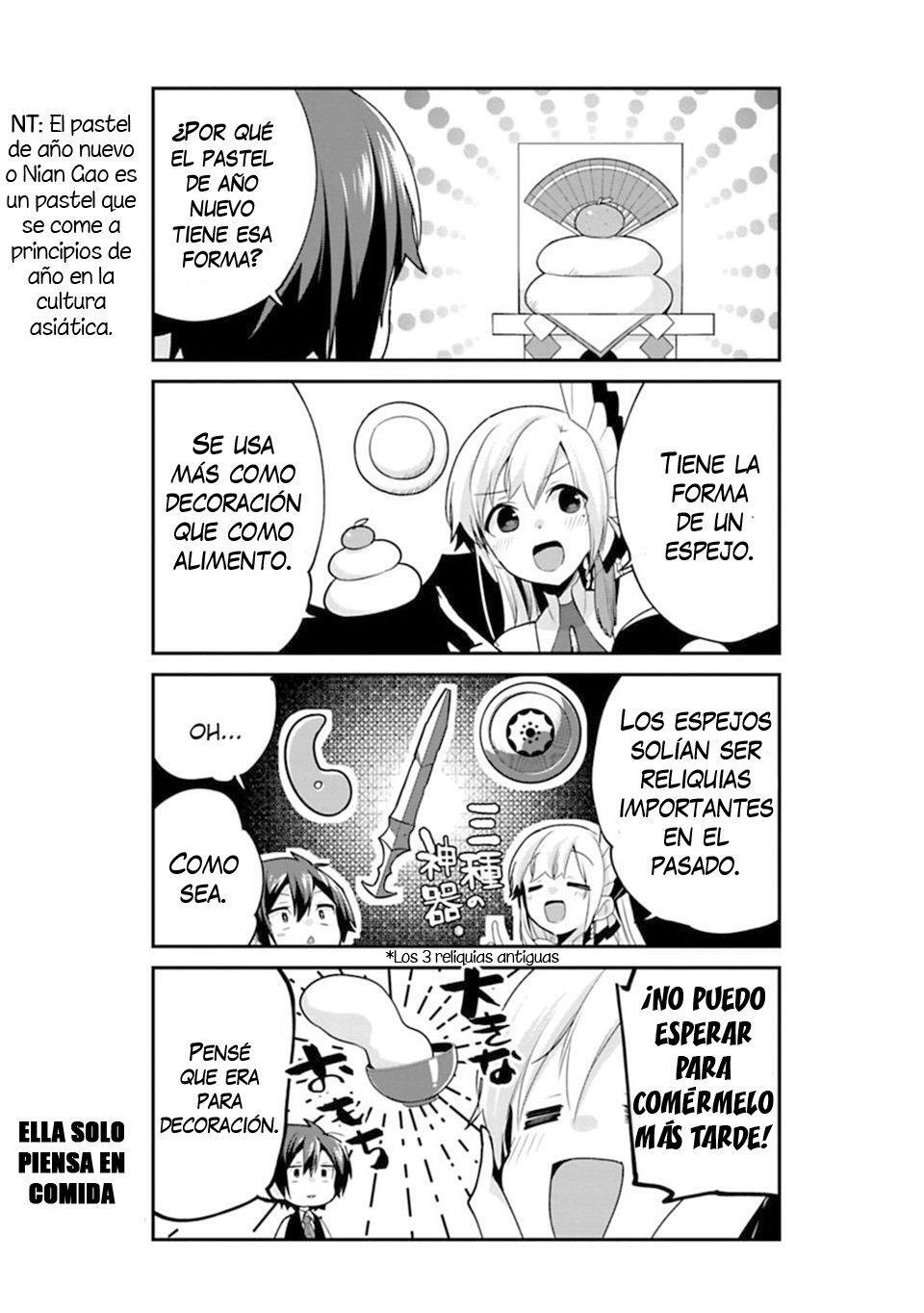 Capitulo 9.60 page 2