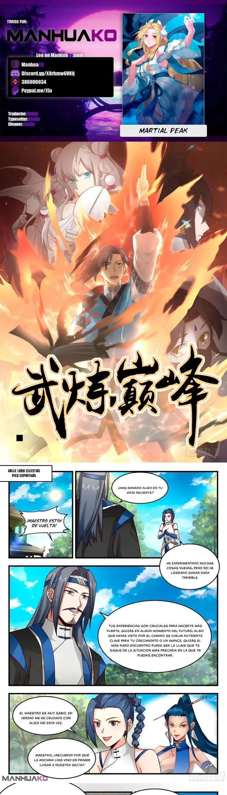 Capitulo 2283 page 1