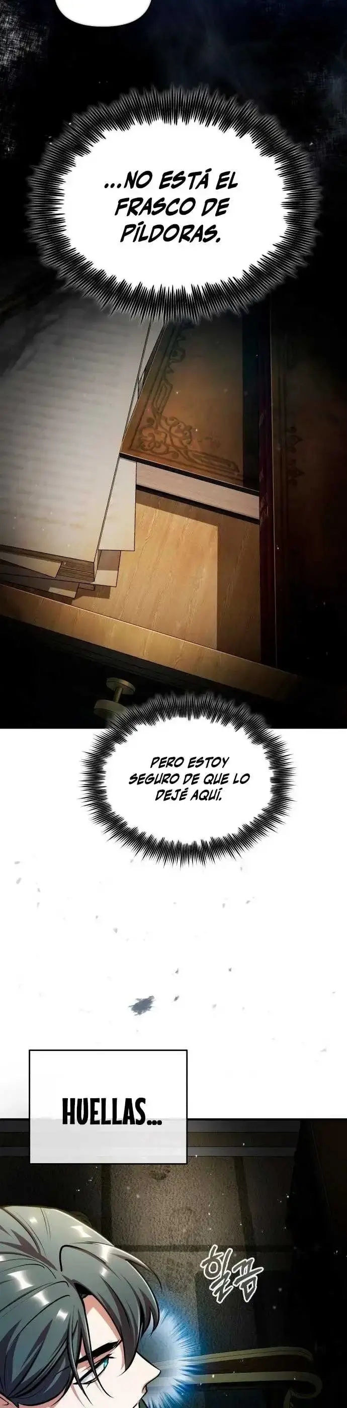 Capitulo 63 page 28