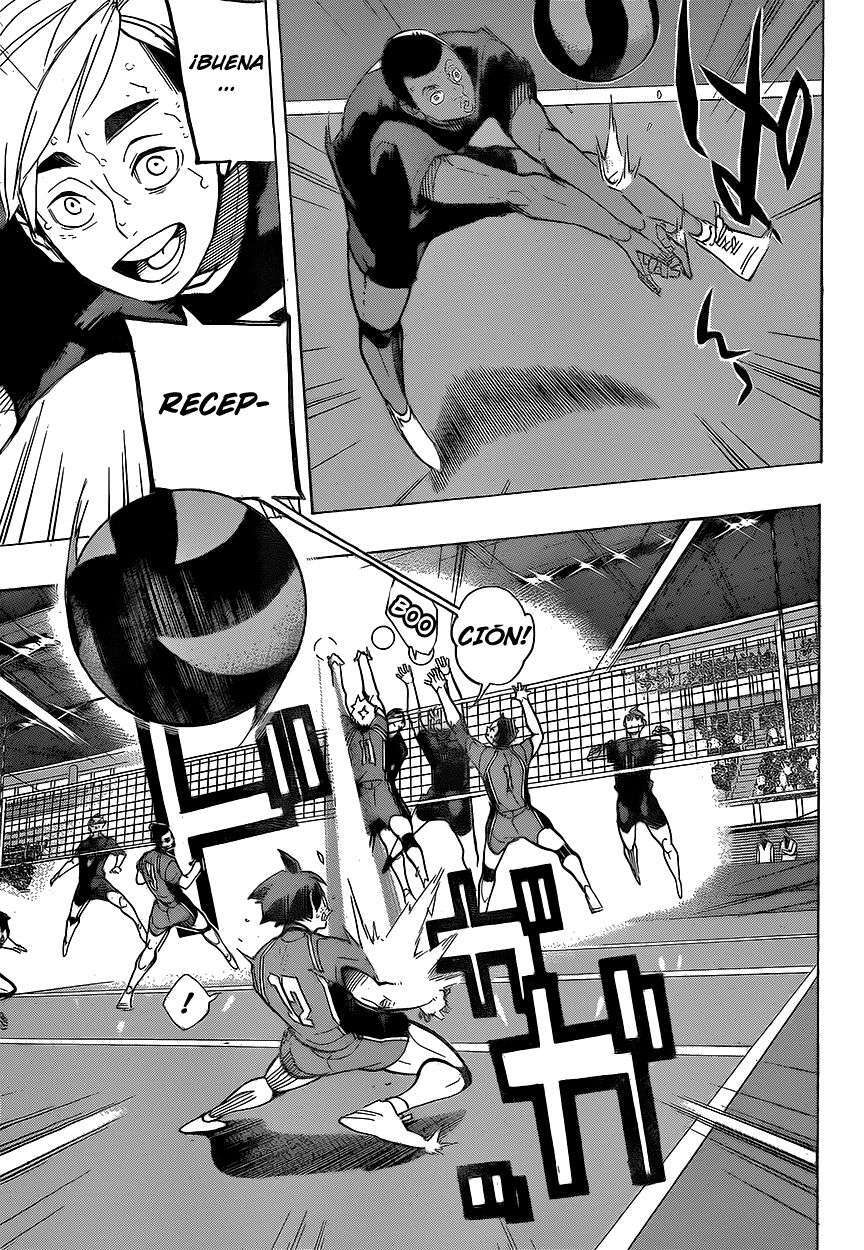 Capitulo 260 page 13