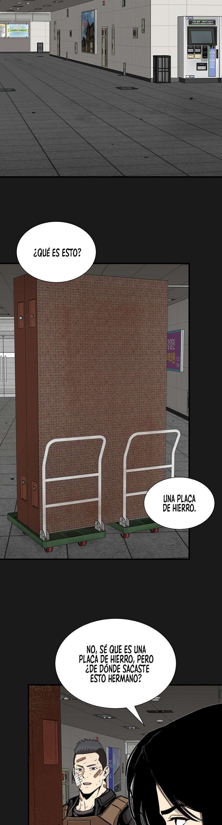 Capitulo 127 page 8