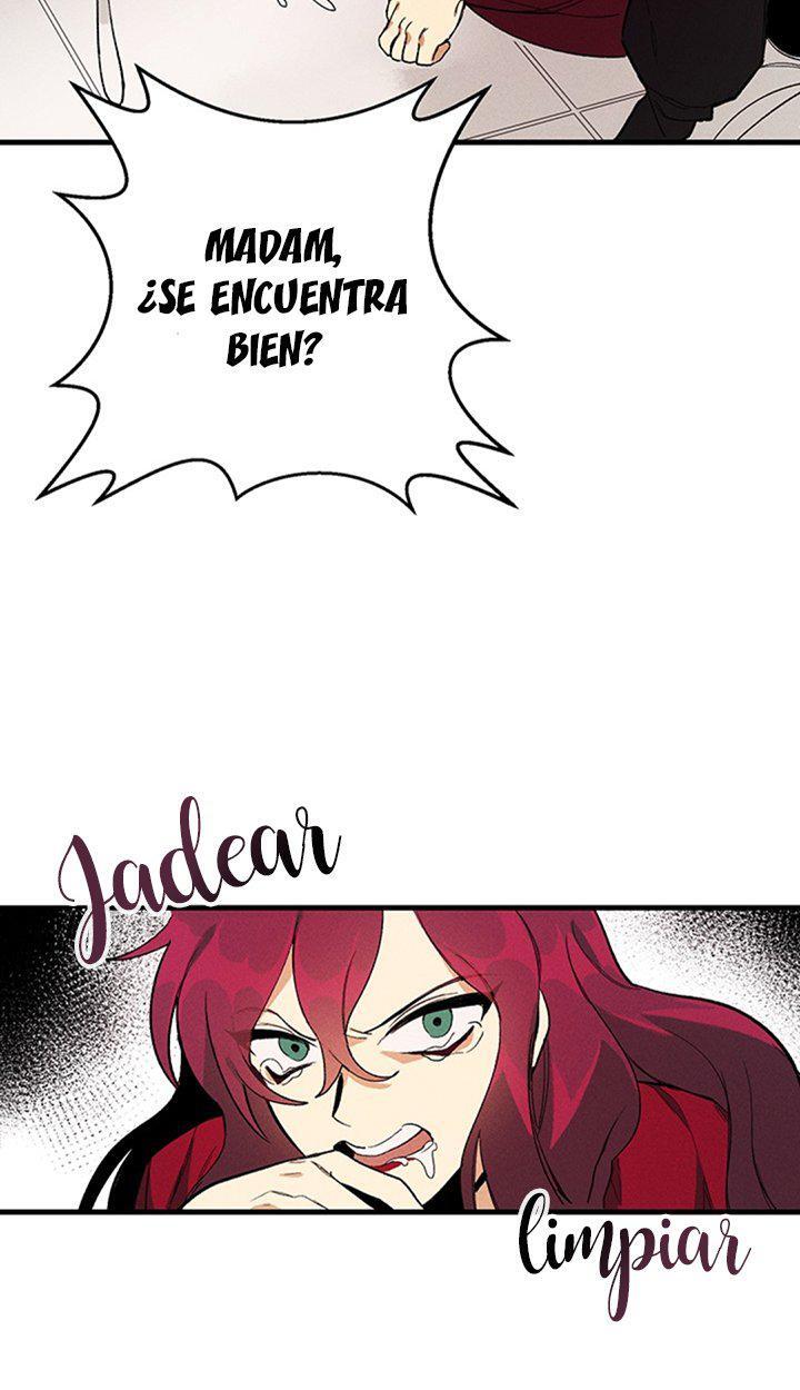 Capitulo 1 page 72