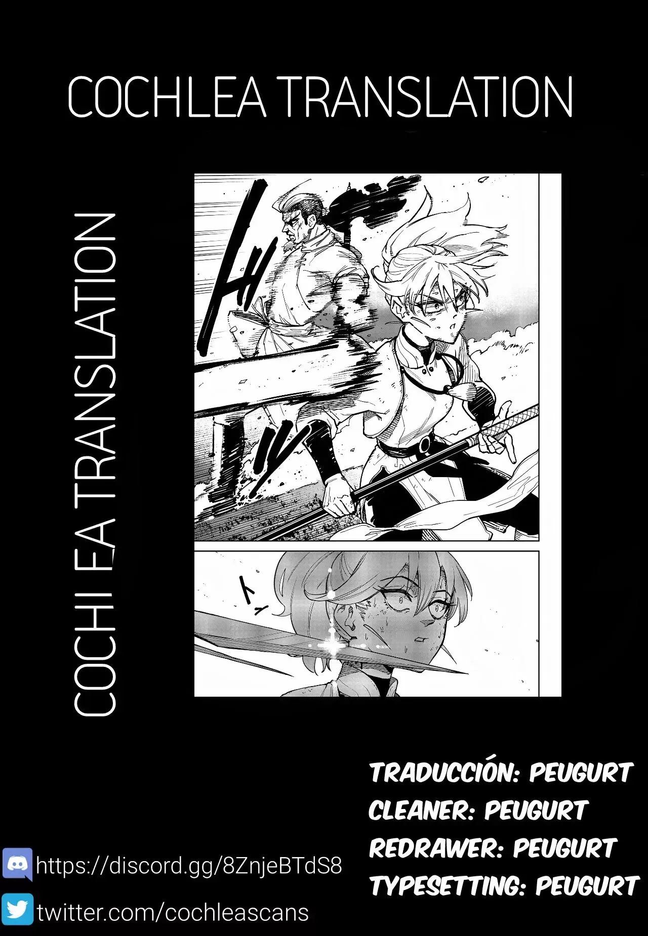 Capitulo 6 page 18