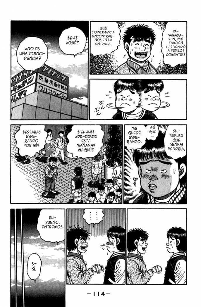 Capitulo 111 page 13