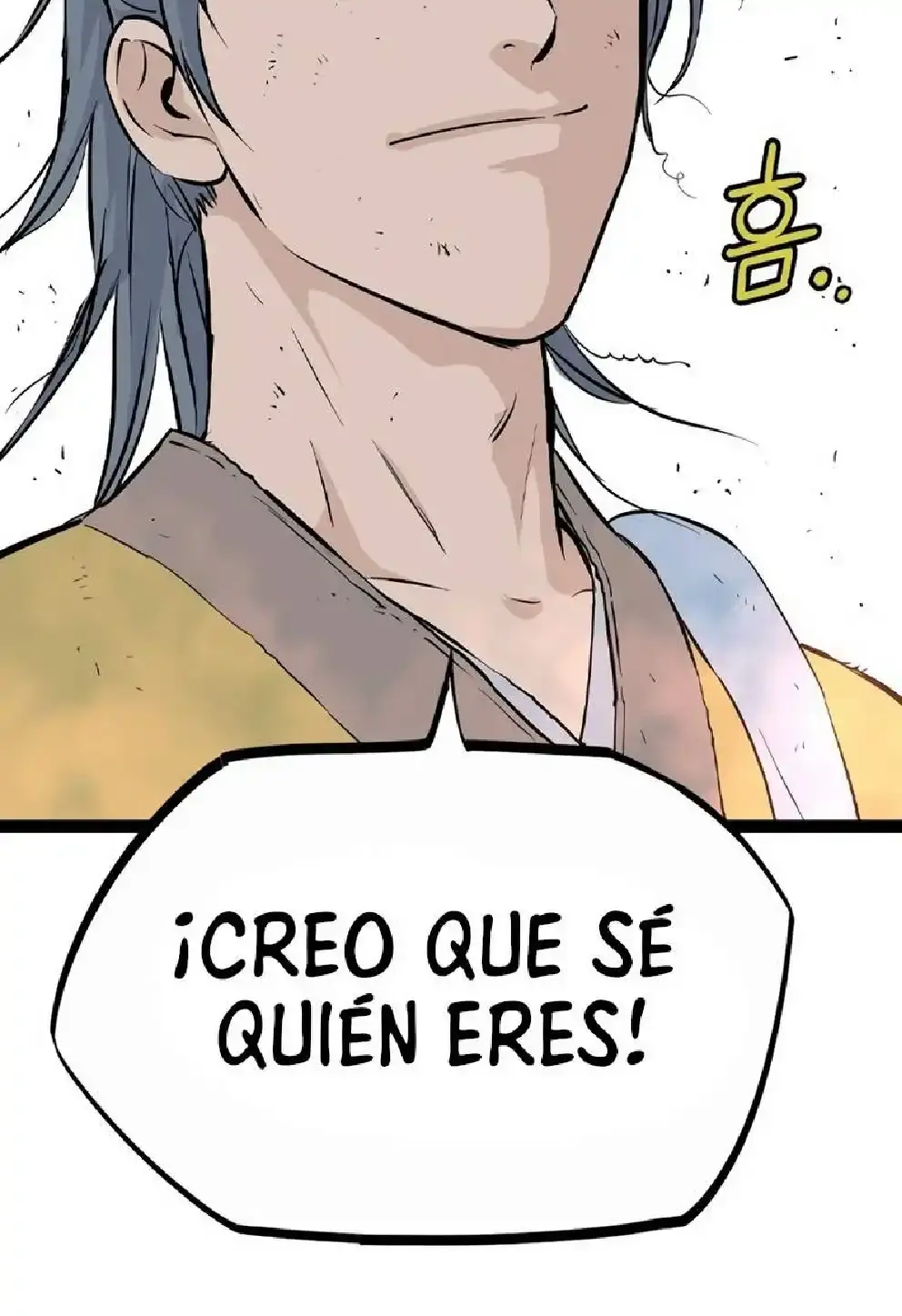 Capitulo 38 page 114