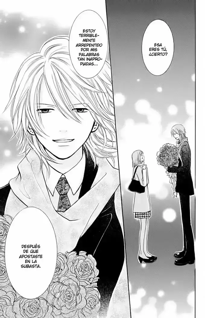 Capitulo 15 page 33