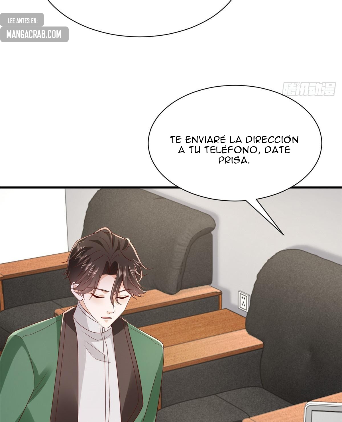Capitulo 529 page 46