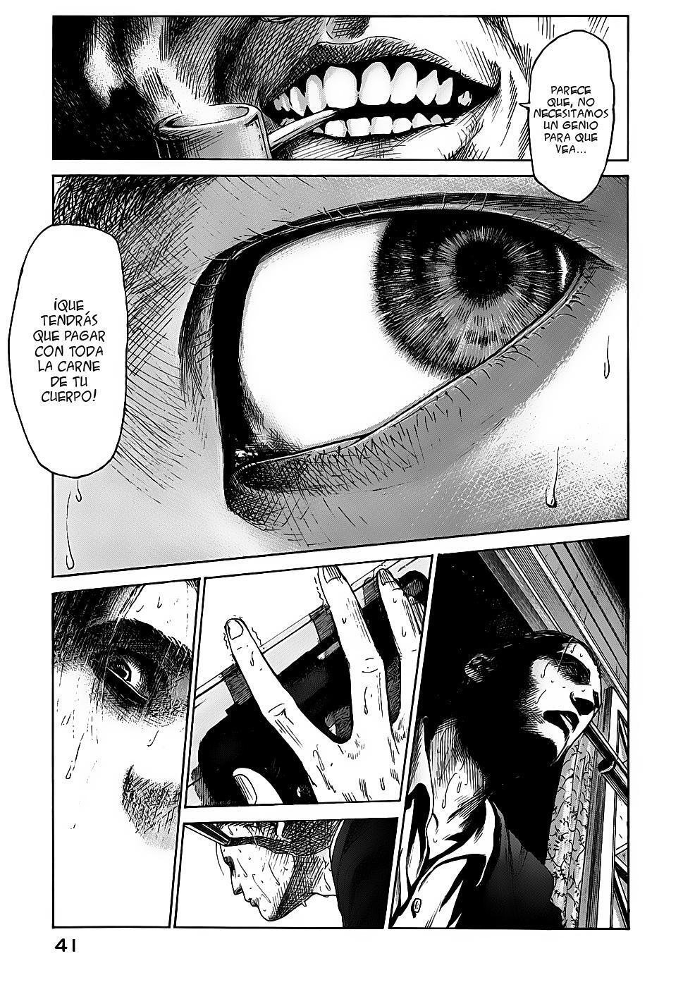 Capitulo 7 page 6