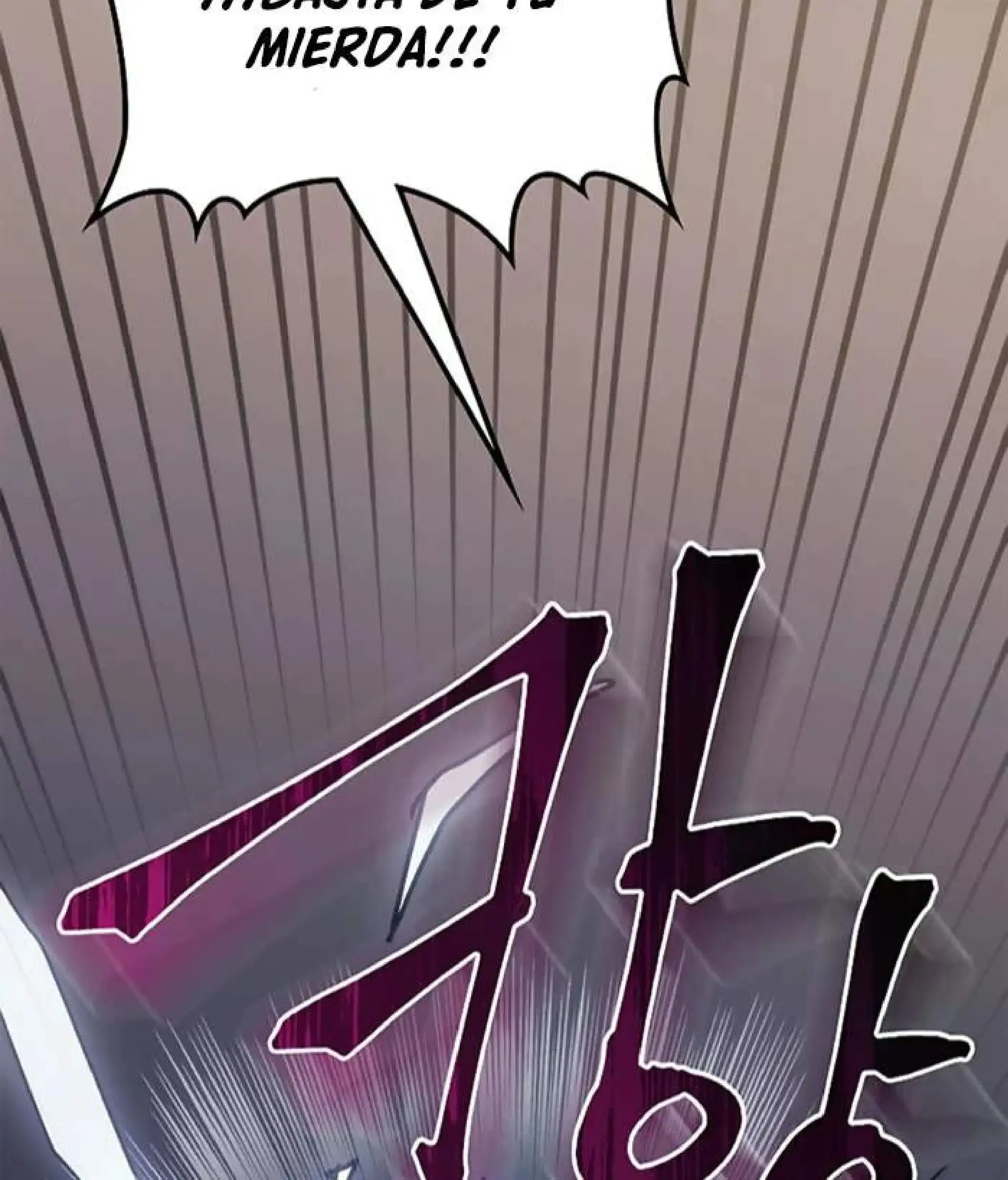 Capitulo 15 page 108