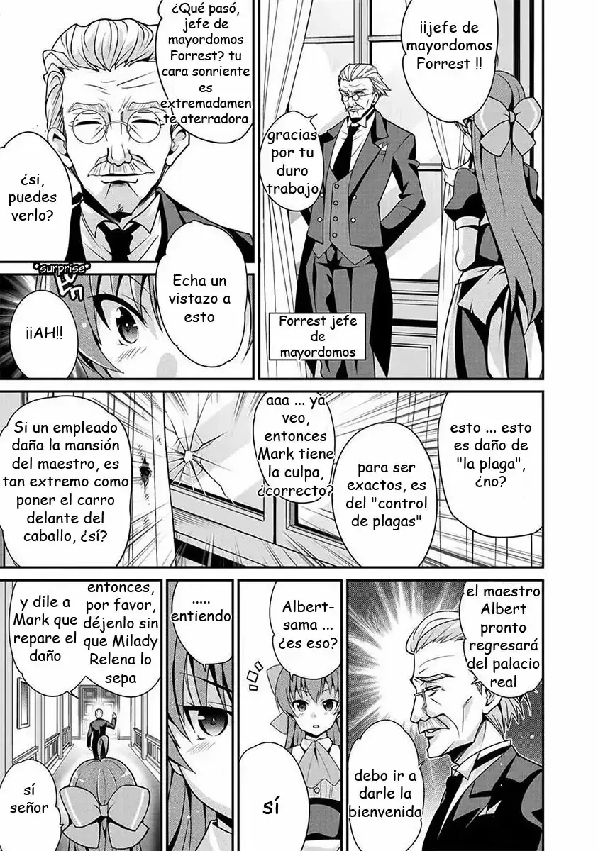 Capitulo 1 page 15