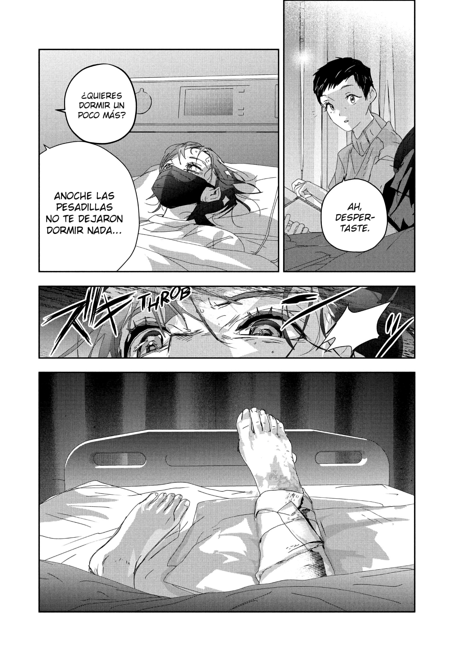 Capitulo 53 page 51