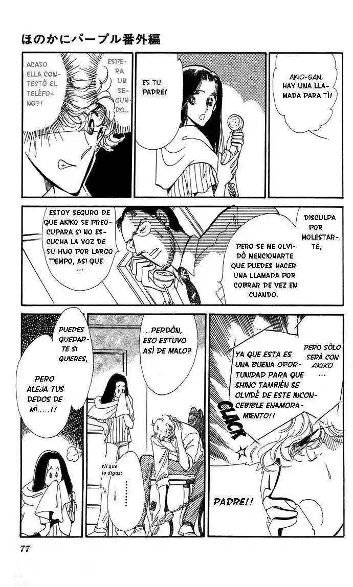 Capitulo 2 page 27