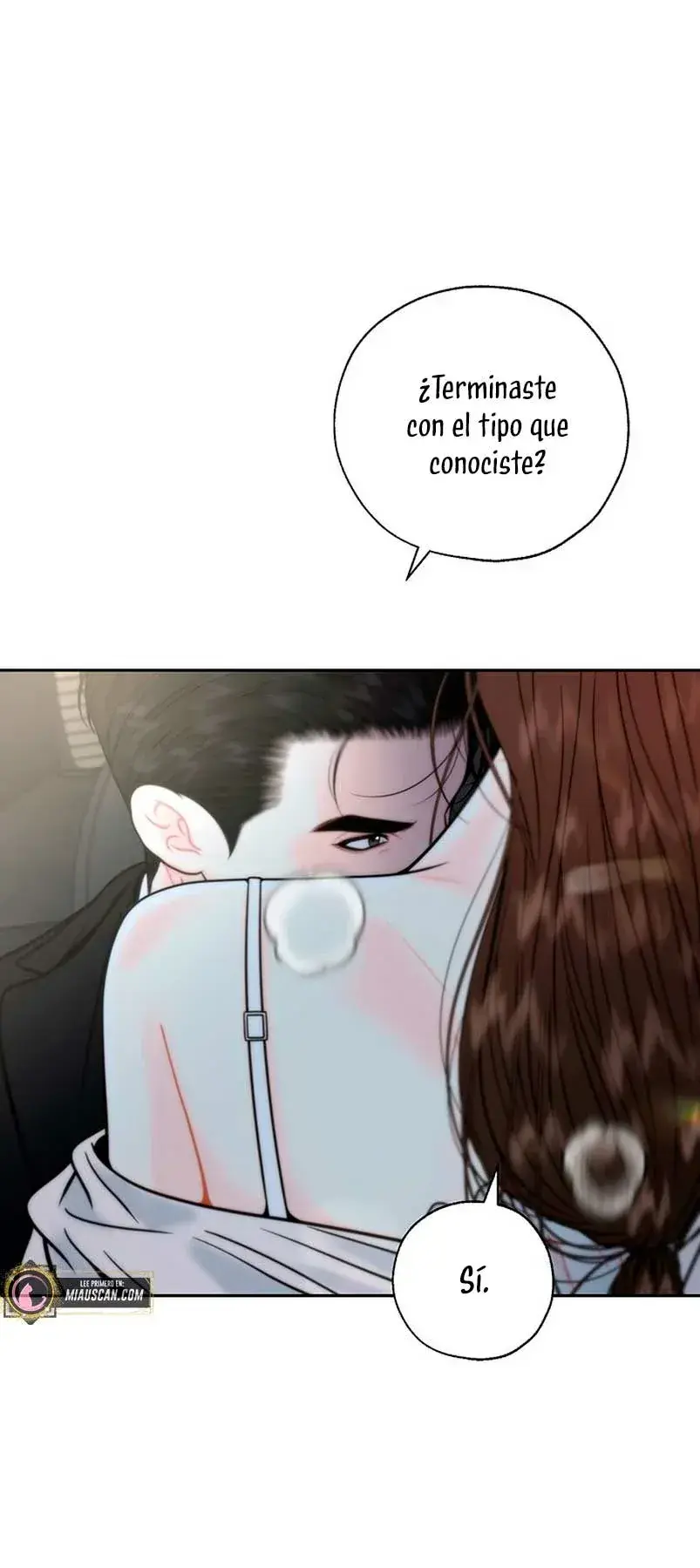 Capitulo 31 page 4
