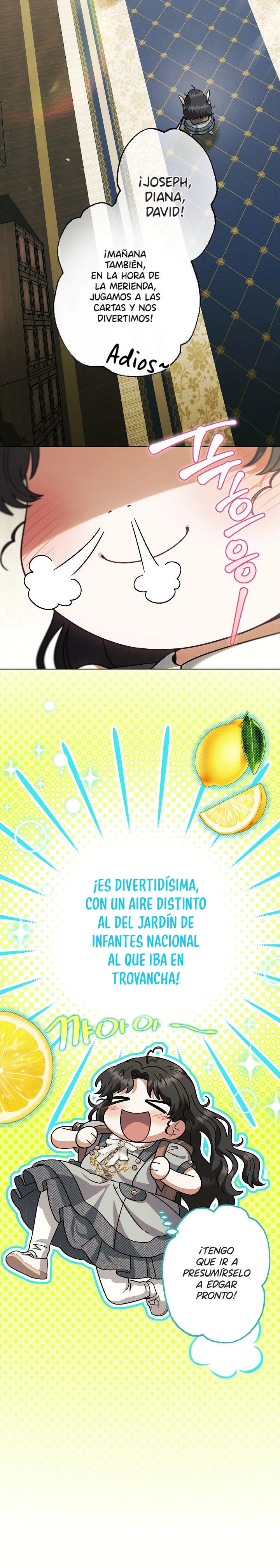 Capitulo 73 page 3