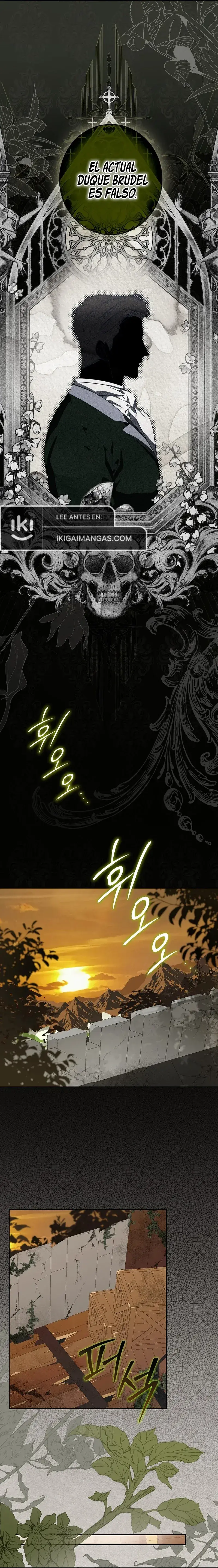 Capitulo 58 page 7