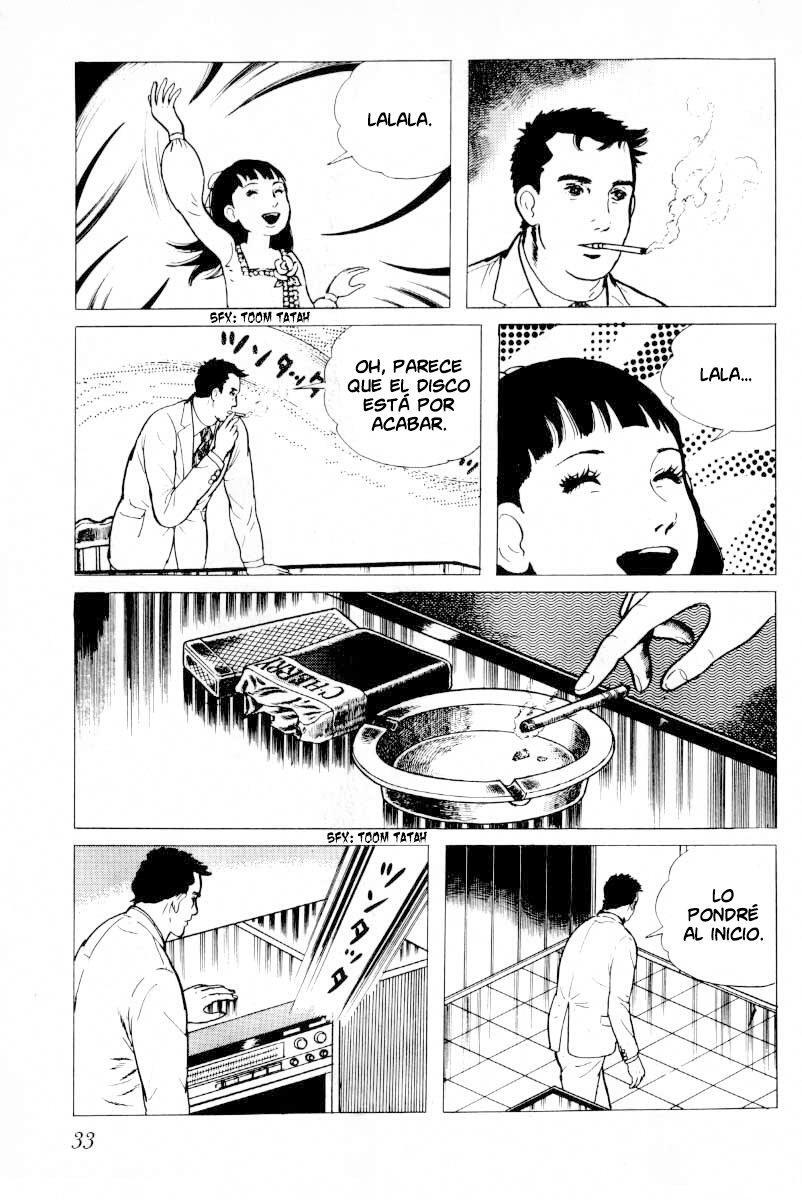 Capitulo 5 page 34