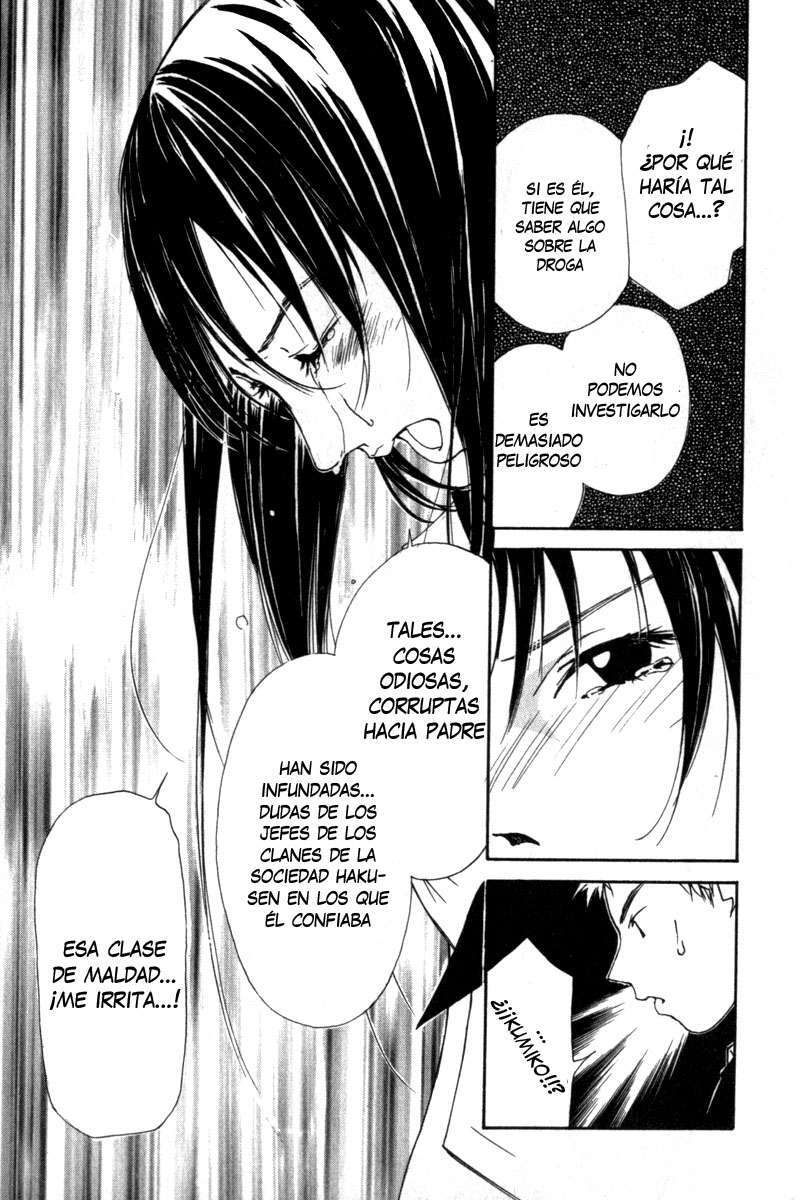 Capitulo 44 page 13