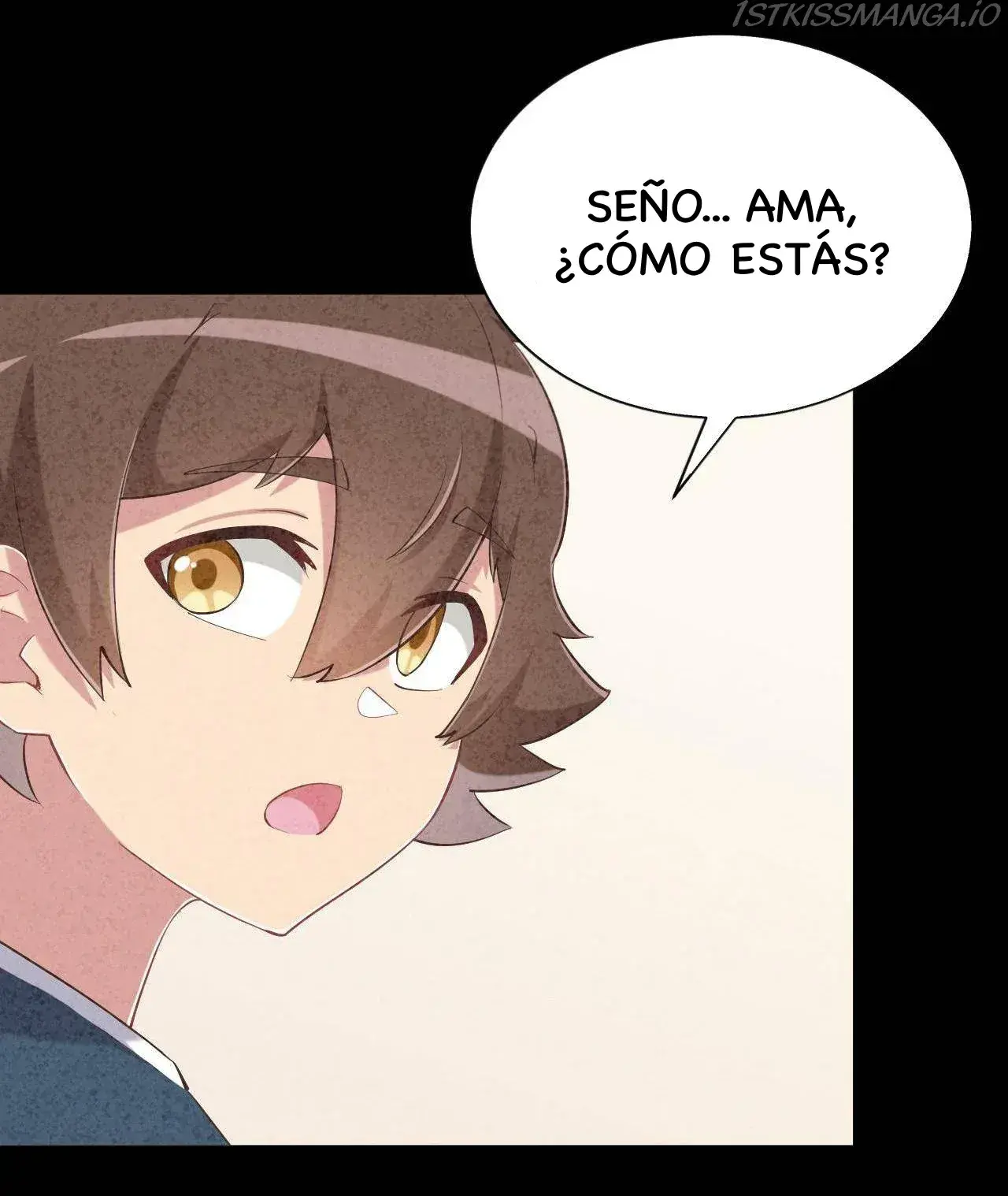 Capitulo 80 page 35