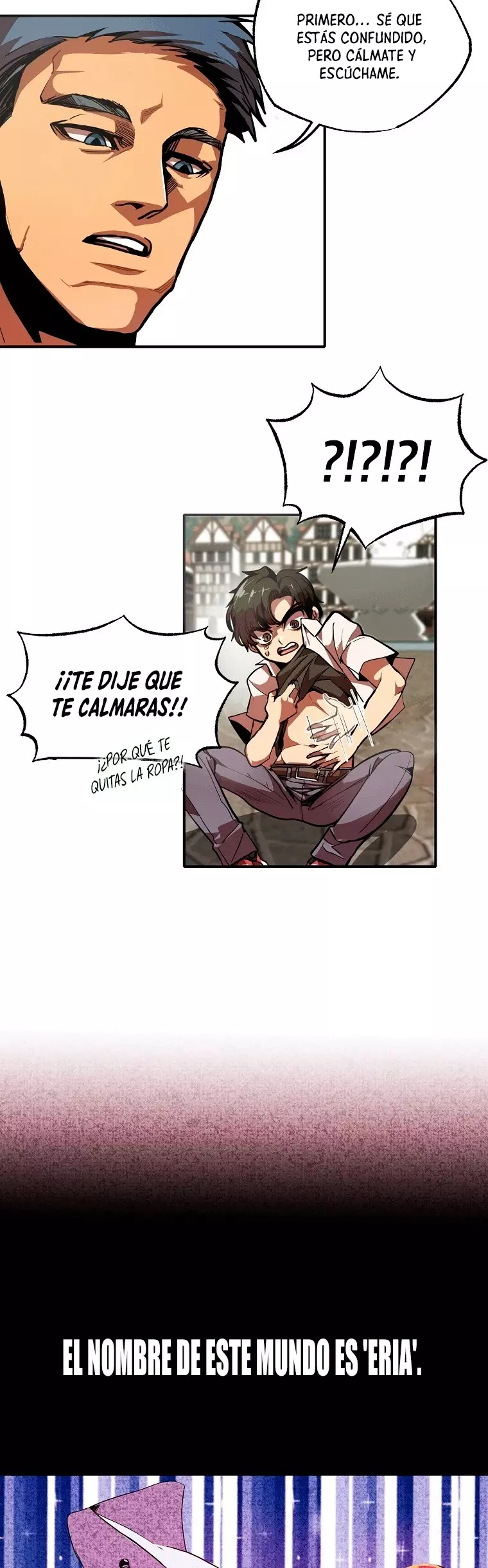 Capitulo 1 page 5