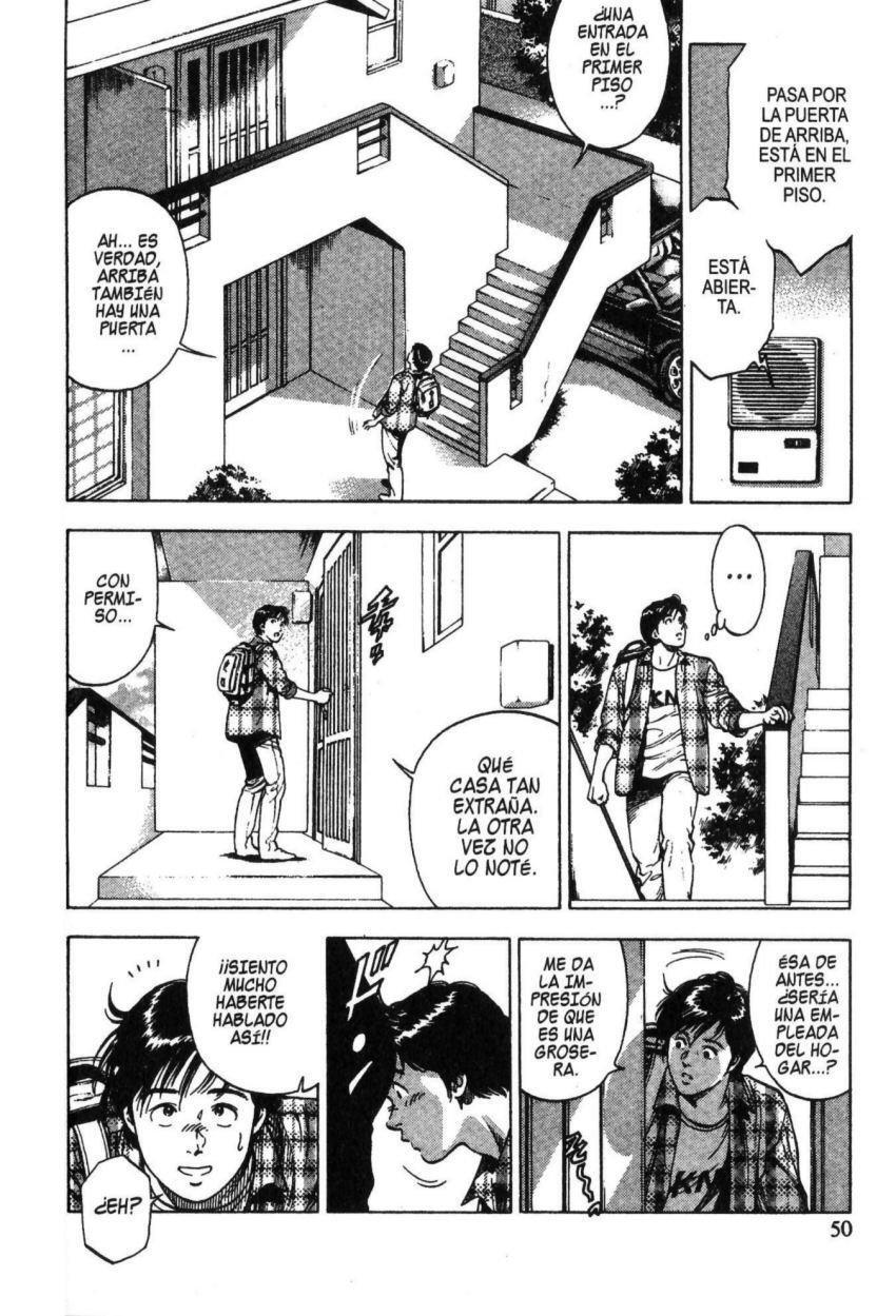 Capitulo 2 page 8