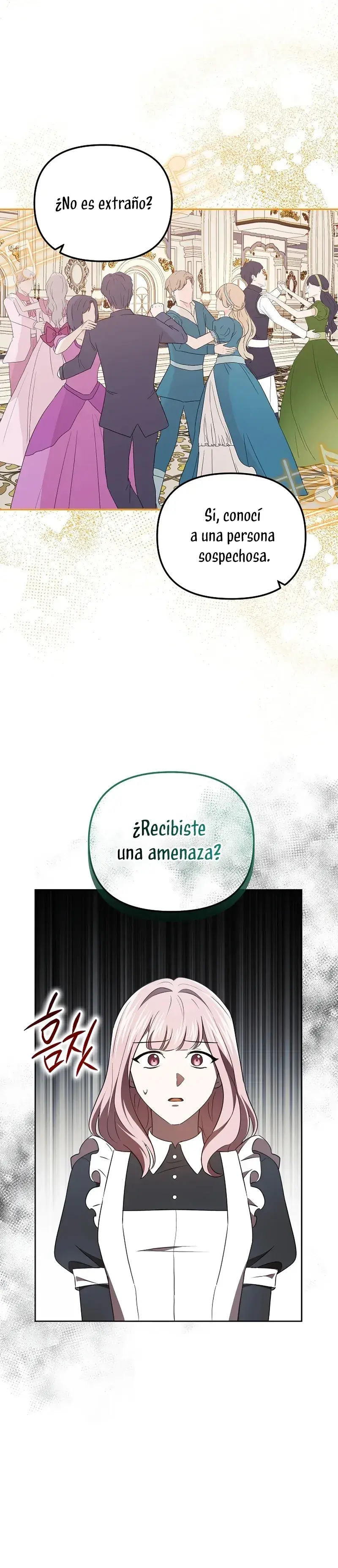 Capitulo 45 page 26