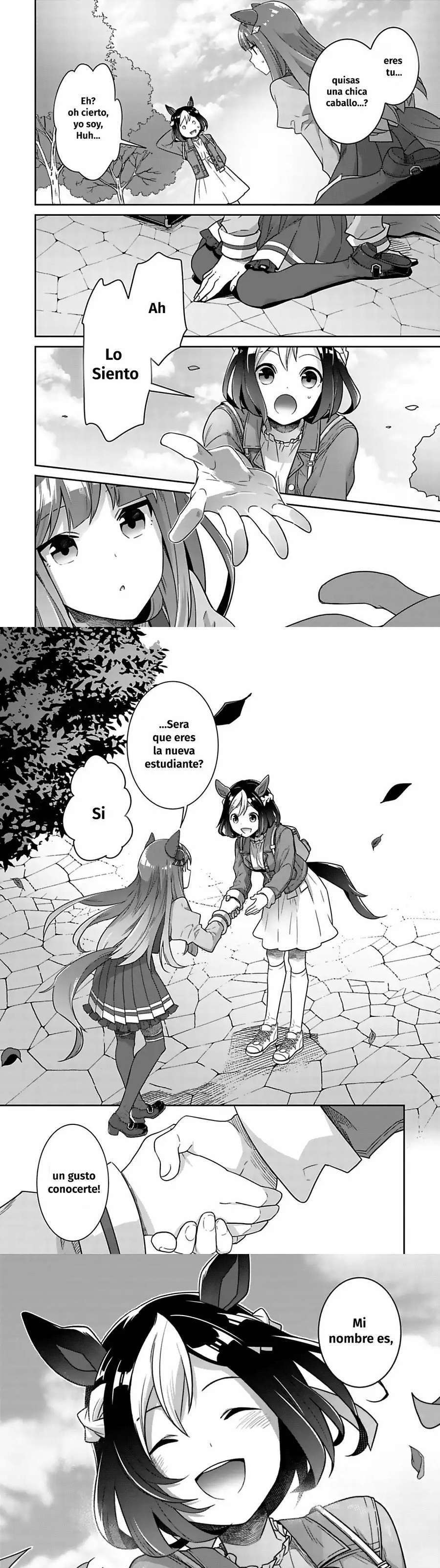 Capitulo 1 page 11