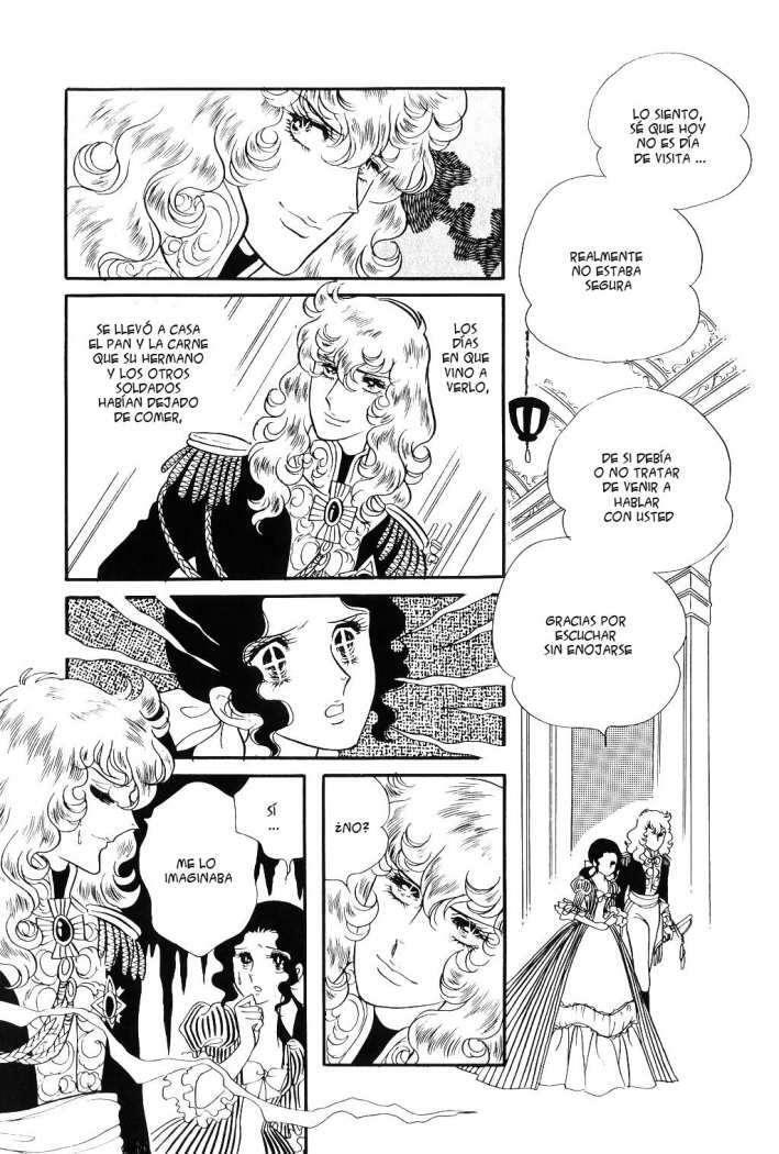 Capitulo 38 page 11