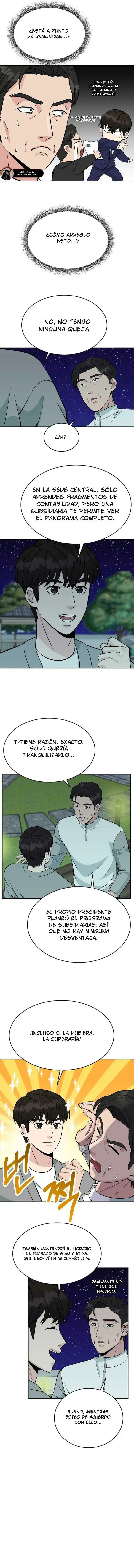 Capitulo 12 page 13
