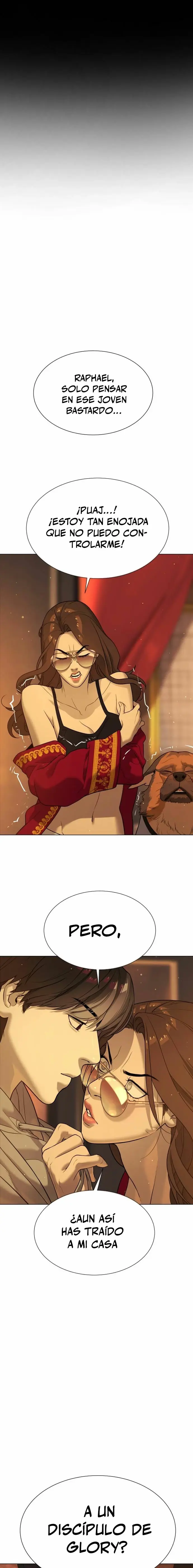 Capitulo 38 page 24