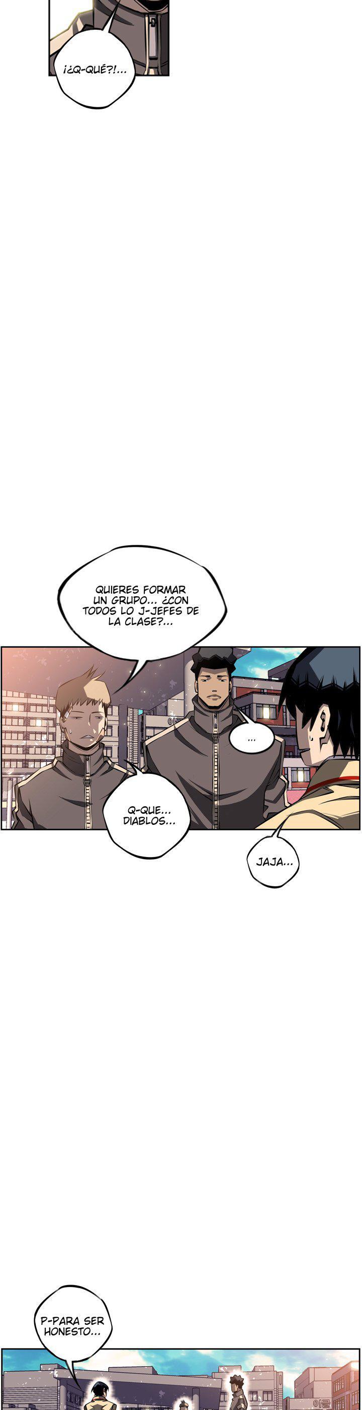 Capitulo 28 page 26