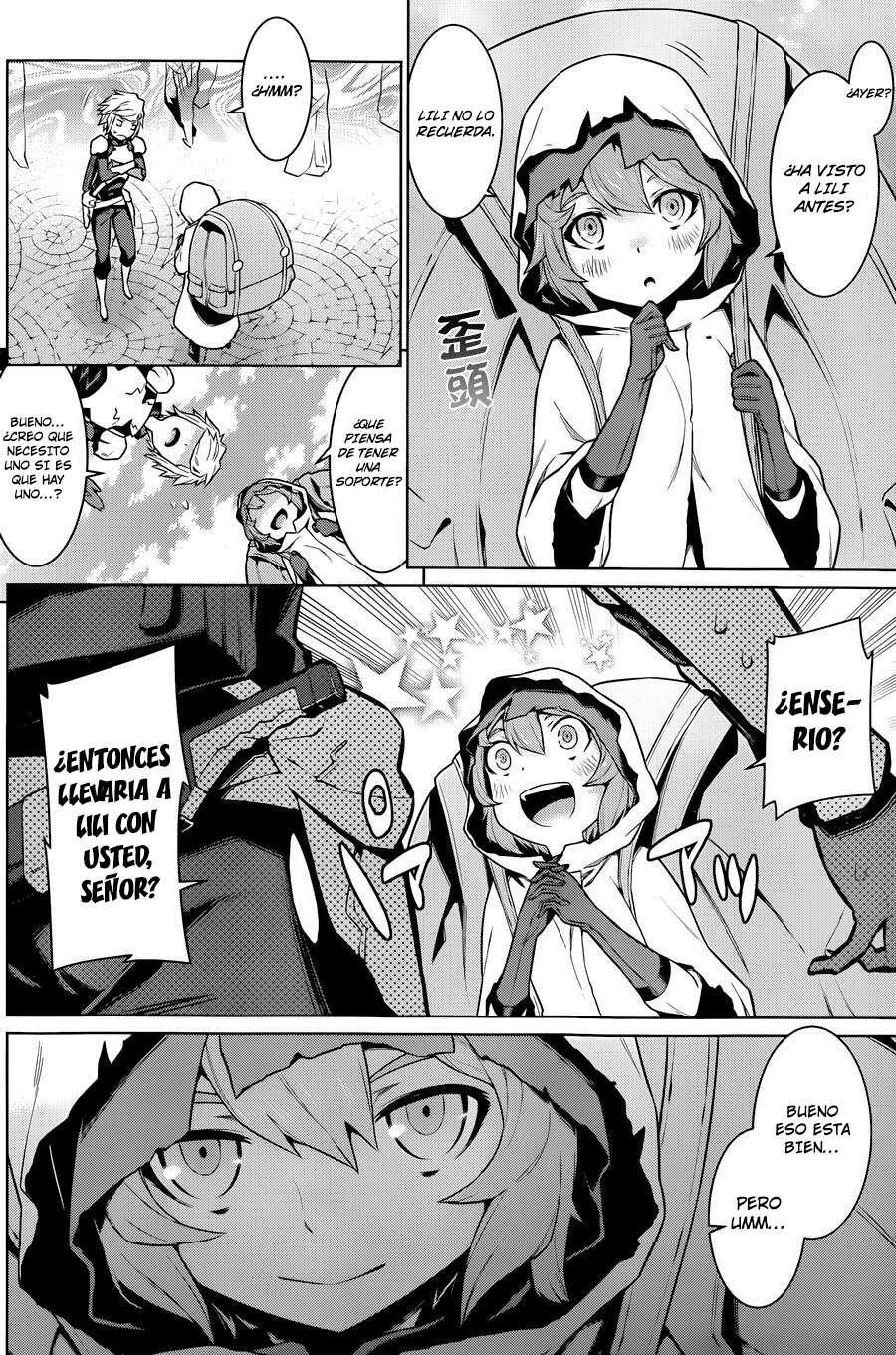 Capitulo 16 page 14