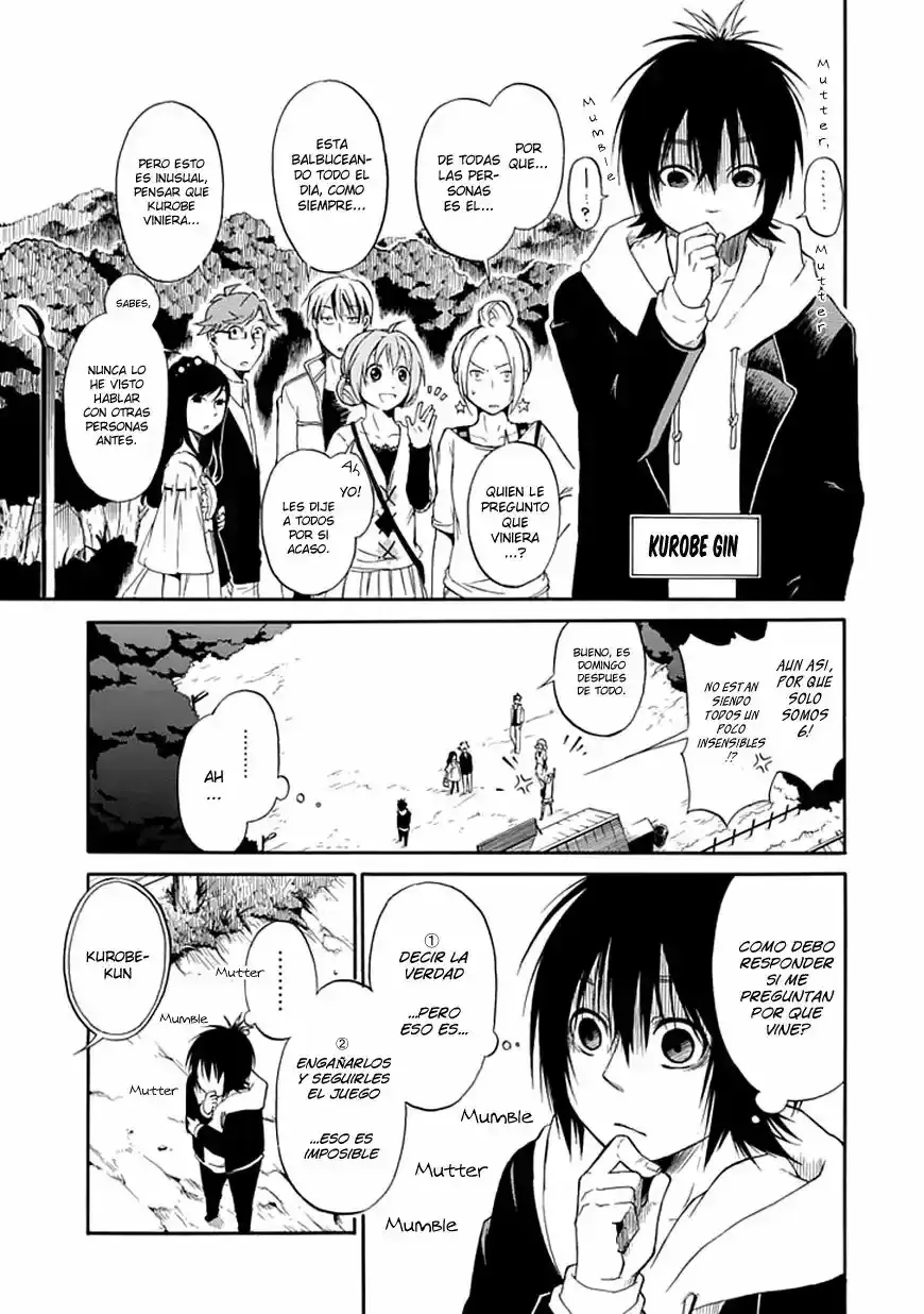 Capitulo 1 page 9