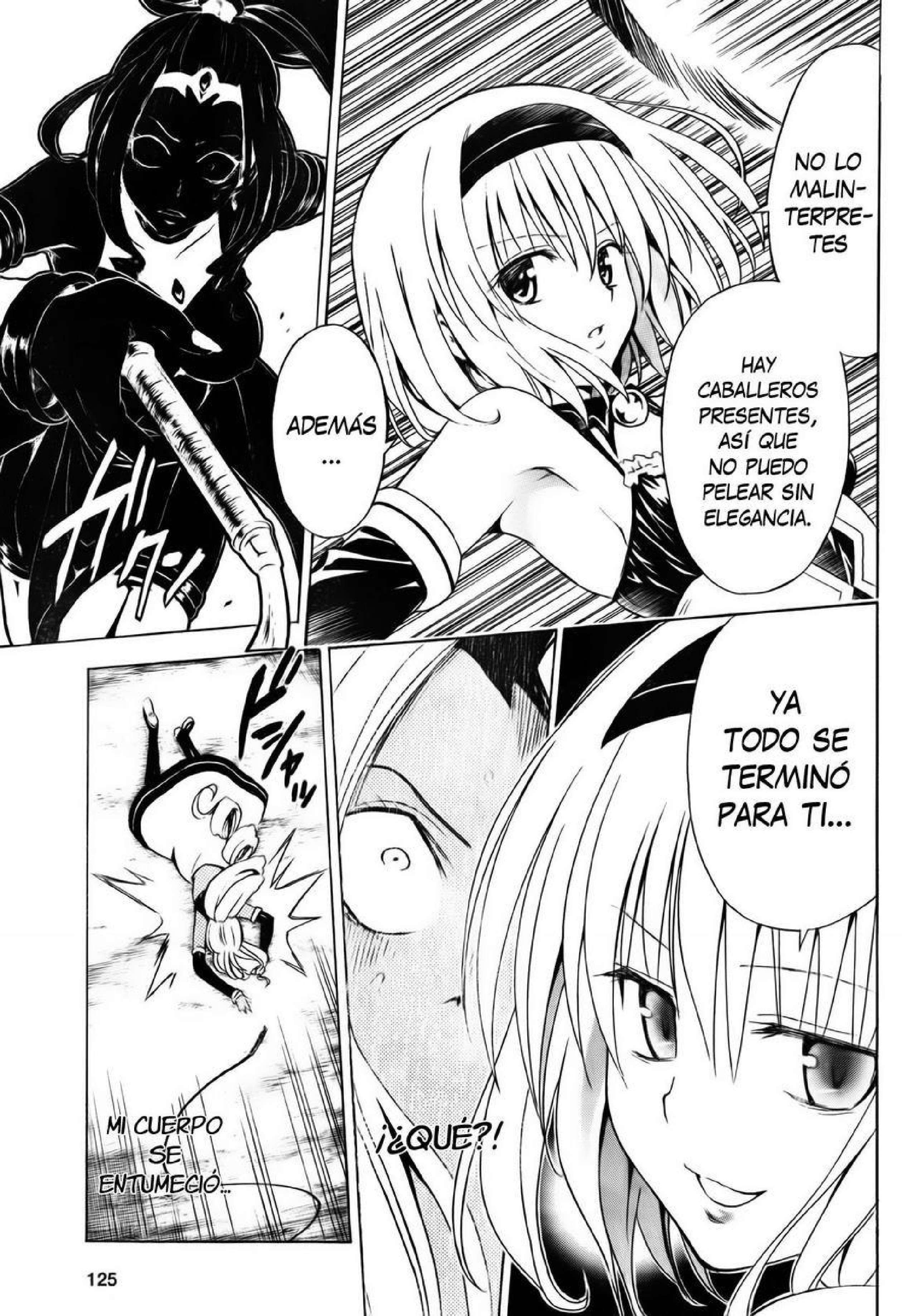 Capitulo 6 page 28