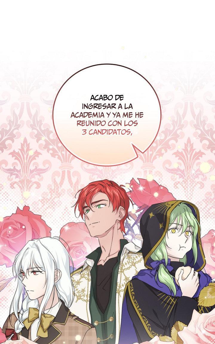 Capitulo 38 page 44