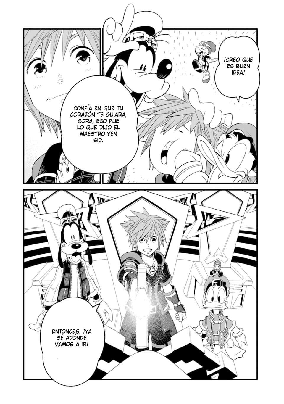 Capitulo 17 page 25