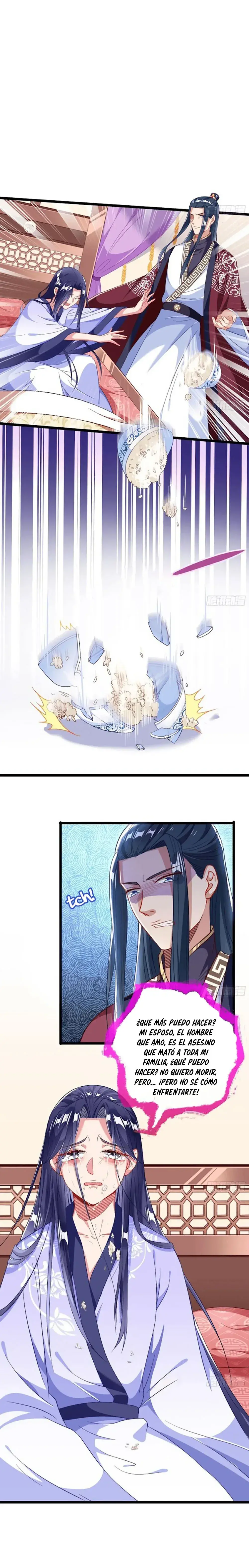 Capitulo 290 page 17