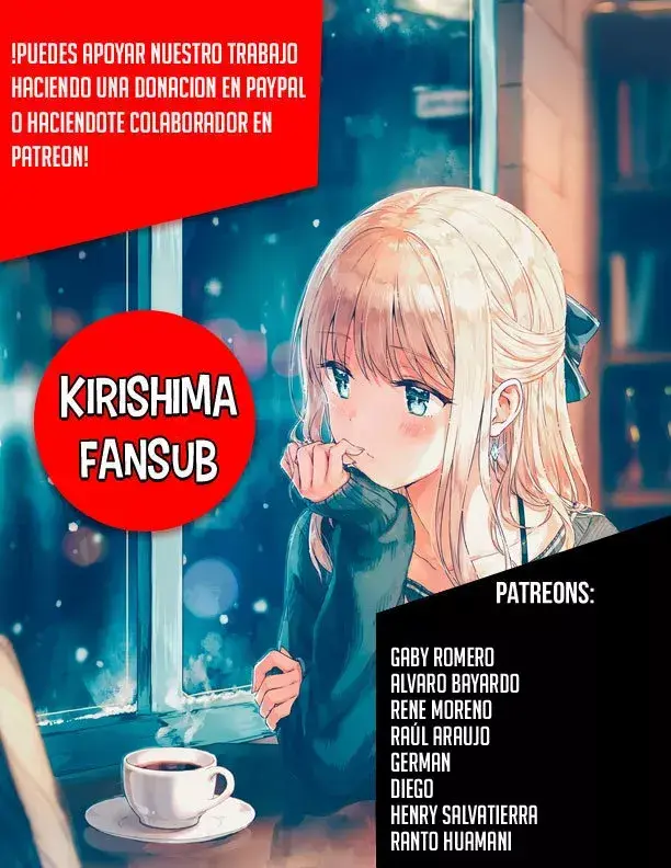 Capitulo 45.50 page 20